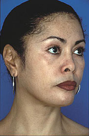 Obagi  - Obagi Skin Care & Skin Care Products That Are Voted The Best Physician-Strength Skin Care Products!