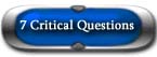 7 Critical Questions To Ask Any Plastic Surgeon