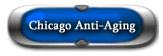 Chicago Center For Anti-Aging