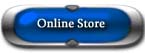 Online Store
