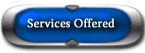 Services Offered