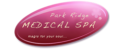 Parkridge medical spa